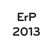 LG ErP 2013