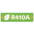 R410A
