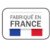 ALTECH Fabriqué en France