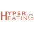 Mitsubishi hyper heating