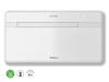UNICO EVO 30 HP EVAN Wifi