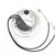 029271 - Moteur ventilateur Aerolix3 dessus