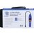 2008100 coffret detecteur de fuite linstrument