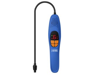 2008100 detecteur de fuite