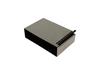 3002113C- Bac ré-évaporation condensats GM2/GM3