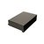 3002113C Bac condensats Zanotti