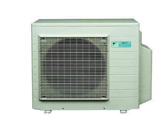 4MXS68F groupe multi-split 4 unités intérieures connectables