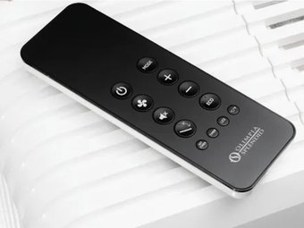 592585A télécommande unico pro