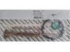 Résistance électrique + joint pour BT250i