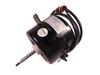 MFB-12BTW - Moteur ventilateur extérieur