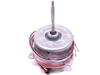 MFB-07ATA - Moteur ventilateur extérieur