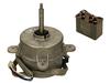 MFB-30NTAT - Moteur ventilateur extérieur + Condensateur