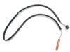 9AGF00931 - sonde Tube 350mm