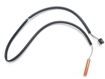 9AGF00931 sonde tube Hiyasu
