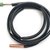 9AGF00948 sonde compresseur Hiyasu