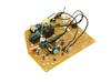 K02DR-0502HSE-C1 - Carte électronique pour HSA12LCC