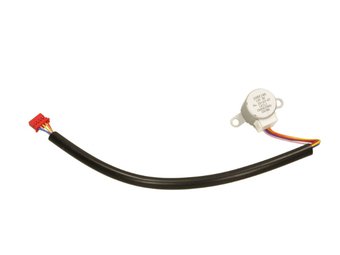 9AGF02214 moteur ailettes 20BYJ46