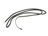 9AGF02417 - sonde ambiance 1000 mm