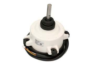 9AGF03584 - Moteur ventilateur Hiyasu