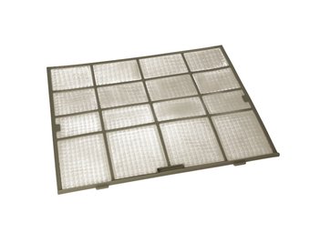 9AGF05578- filtre pour ASHG18LFCA de fujitsu