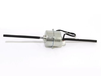 9AGF05655 - MFG-24RVAL moteur turbine