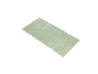 9AGF3989 - filtre pour HB-18UB de fujitsu