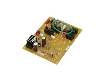 9AGF9038 carte électronique