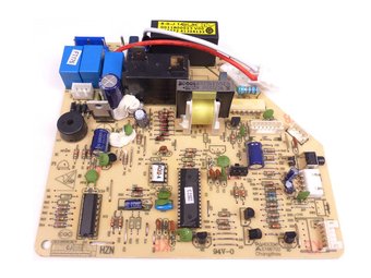 9AHH0707 Carte électronique pour HS9UC