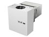 ACN152 - Groupe Froid Positif