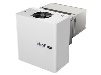 ACB300 Groupe frigorifique marque SICAF