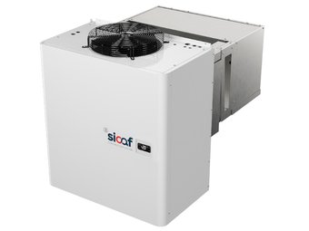 ACB430 Groupe frigorifique marque SICAF