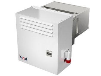 ACB3430ES Groupe frigorifique marque SICAF