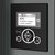 2 - CHAUFFE EAU THERMODYNAMIQUE AEROMAX5 COMMANDE THERMOR 296110