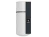AEROMAX 5 - Ballon Mural 150 litres + Wifi