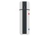 AEROMAX 5 - Ballon Stable 250 litres + Wifi