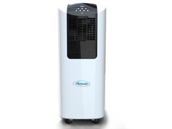 COOL’R9N climatiseur mobile