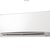 CS-Z-TKEW Mura Panasonic face2