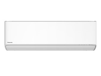 CS-Z35XKEW unité intérieure murale Panasonic