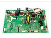 K06DY-0602HUE-C1 - Carte électronique
