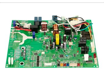 K06DY-0602HUE-C1 -  carte-electronique