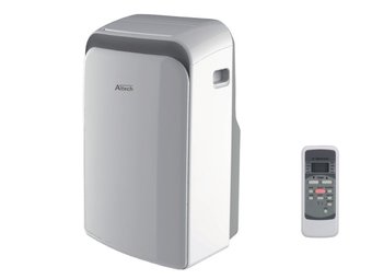 Climatiseur ALTECH ATP-035S12