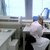 Cooleo laboratoire climatiseur mobile professionnel eau