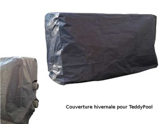 COUVPAC-5-10-14-17-22 Couverture hivernale TeddyPool