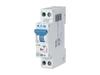 PLG4-C20/1N - Disjoncteur