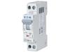 PLG4-C16/1N - Disjoncteur