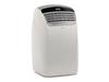 DOLCECLIMA SILENT 12 P