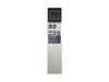 E12M42426 - Télécommande pour MSZ-SF35VA-E2
