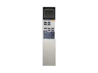 E22R80426 - Télécommande pour MSZ-SF15VA-E4