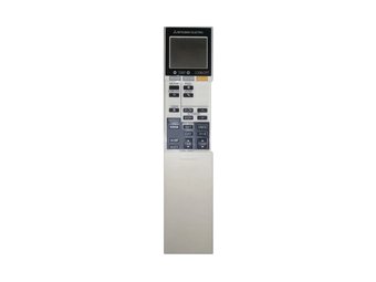 E22M42426 télécommande Mitsubishi