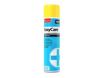 EasyCare nettoyant et désinfectant évaporateur